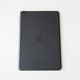 Illustration for article titled iPhone Math: What Would an Even Bigger iPhone Be Like?